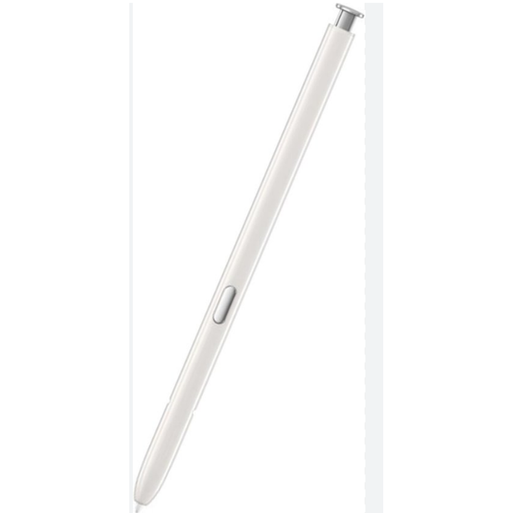 NOTE 10 PLUS BEYAZ KALEM