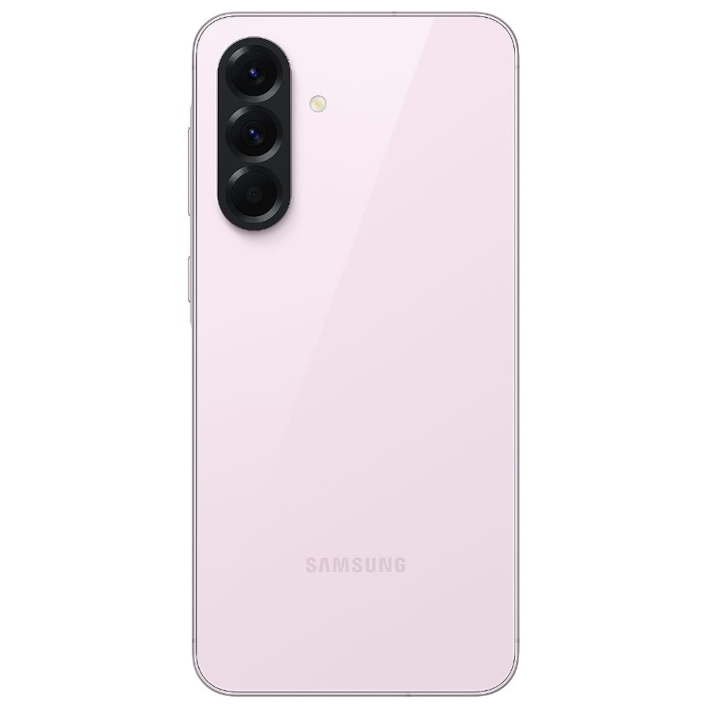 A366 PEMBE KASA