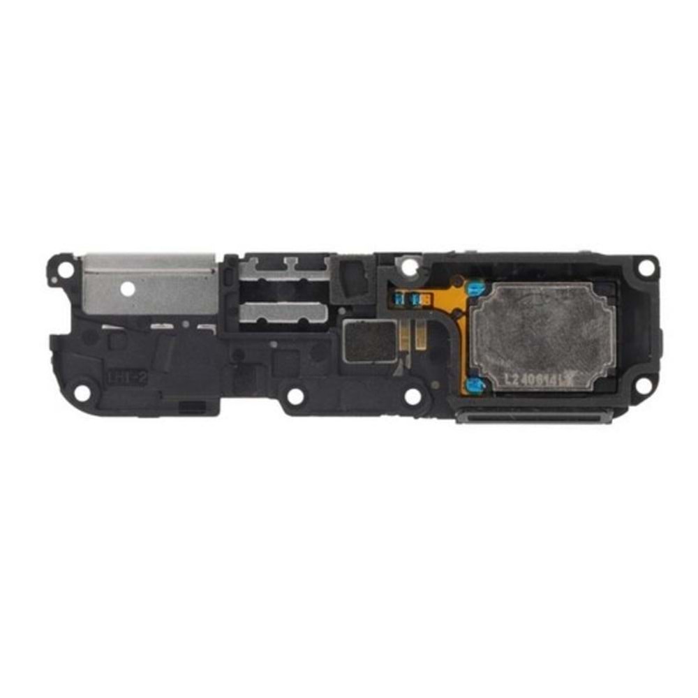 REDMİ NOTE 14 PRO 4G/5G ANT.BUZZER