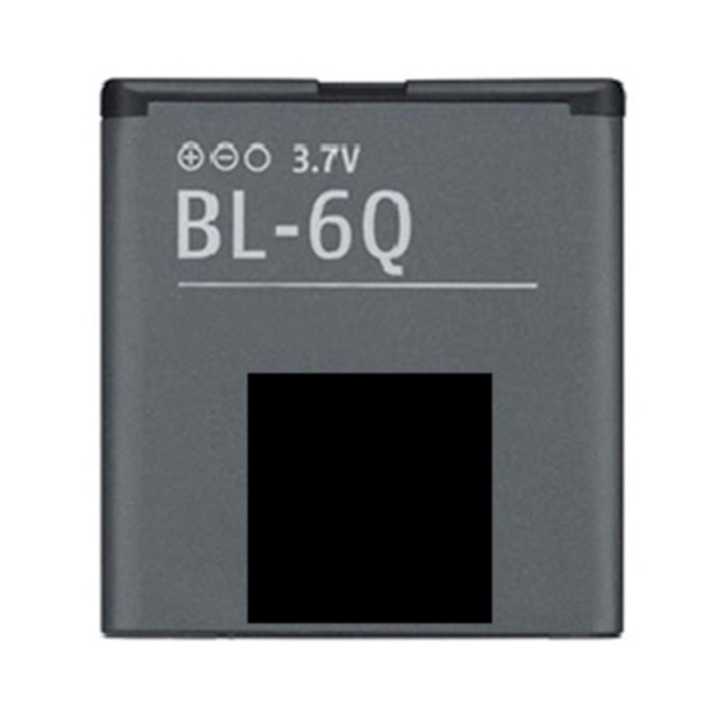 BL-6Q 6700C BATARYA