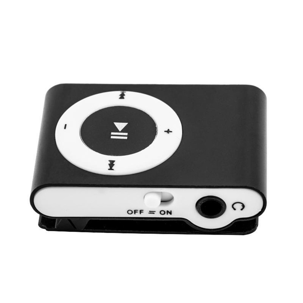 HY-XMP310 MP3 ÇALAR