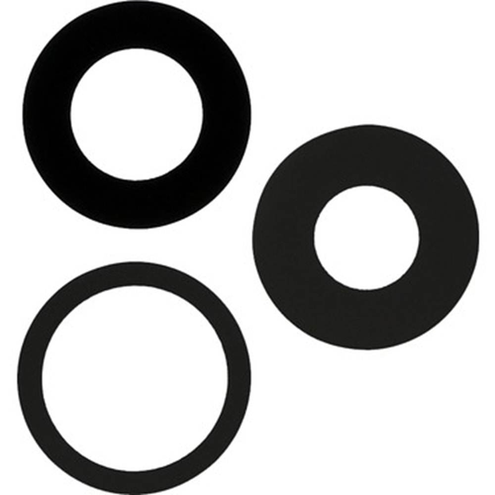 15 PRO KAMERA CAMI SET