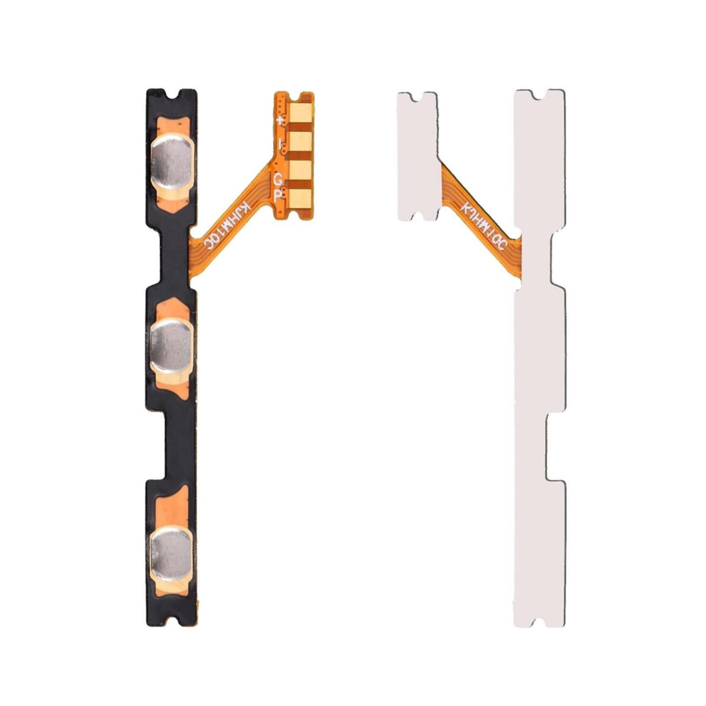 REDMİ 10A/10C ON-OF FİLMİ