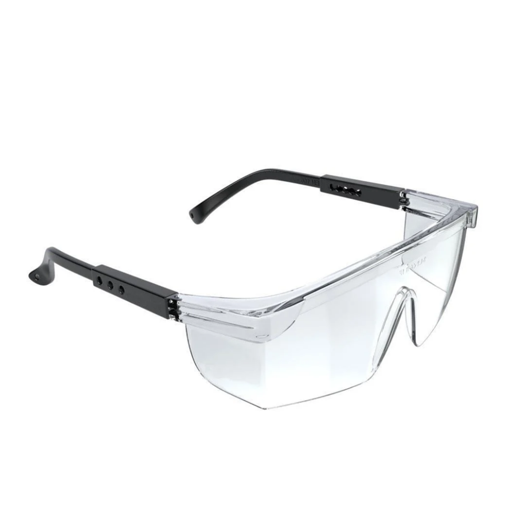 MX-G2 KORUYUCU GÖZLÜK