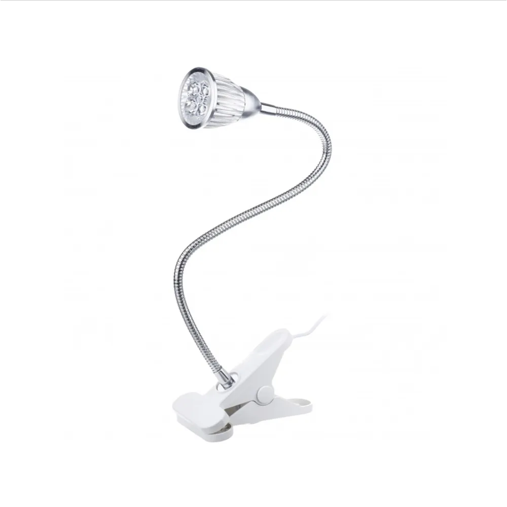 SUNSHINE SS-802 MASA ÜSTÜ LED IŞIK 5W