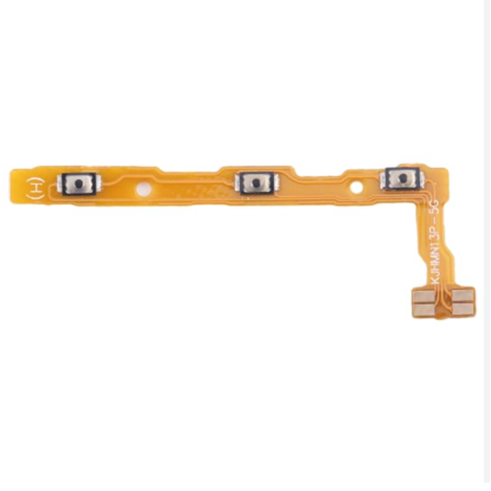 REDMİ NOTE 13 PRO 5G ON-OF FILIMI