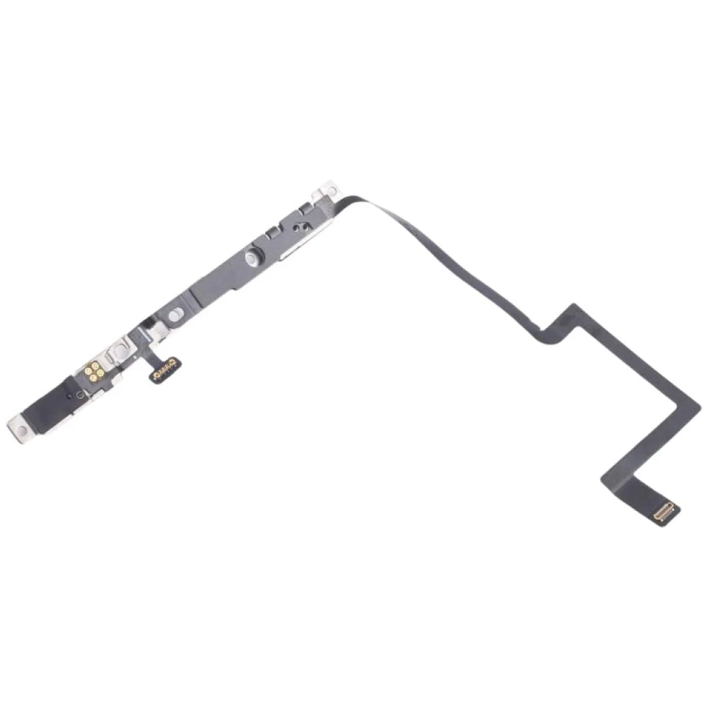 İP 16 PRO ON-OFF FİLİMİ