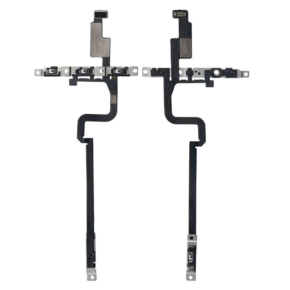 İP 15 PRO MAX ON-OFF FİLİMİ