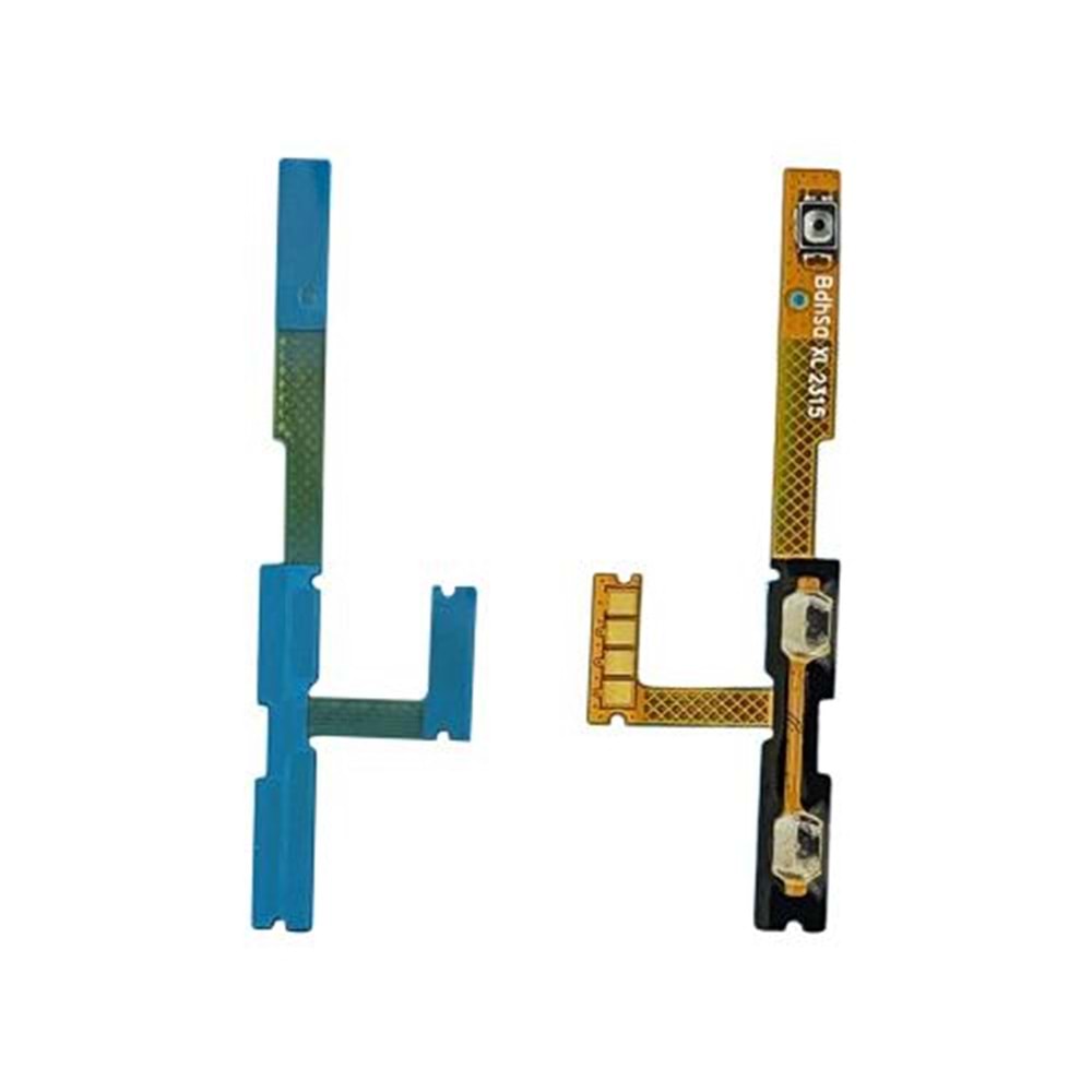 A145 ON-OFF FİLMİ