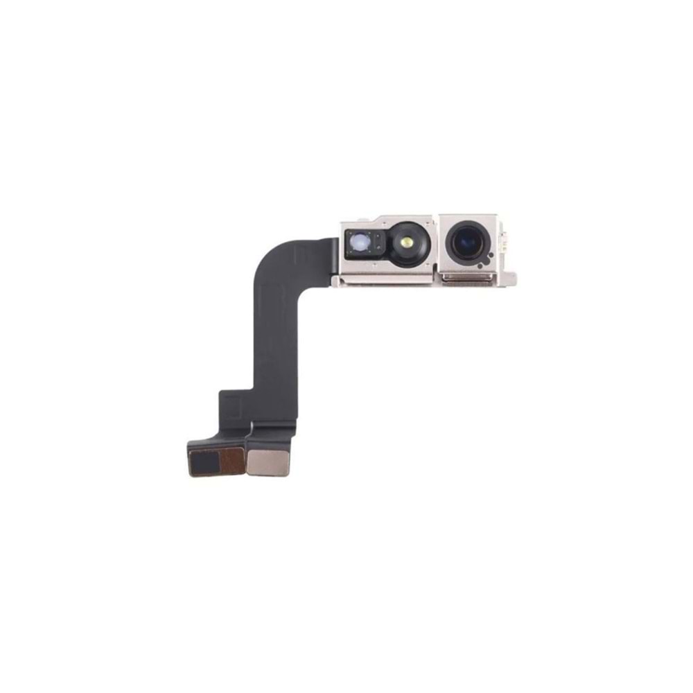 İP 15 PRO ORJ.ÖN KAMERA