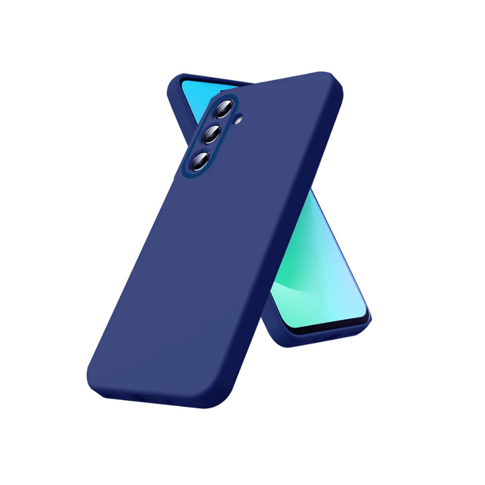 REDMİ NOTE 15 4G FİRST SİLİKON