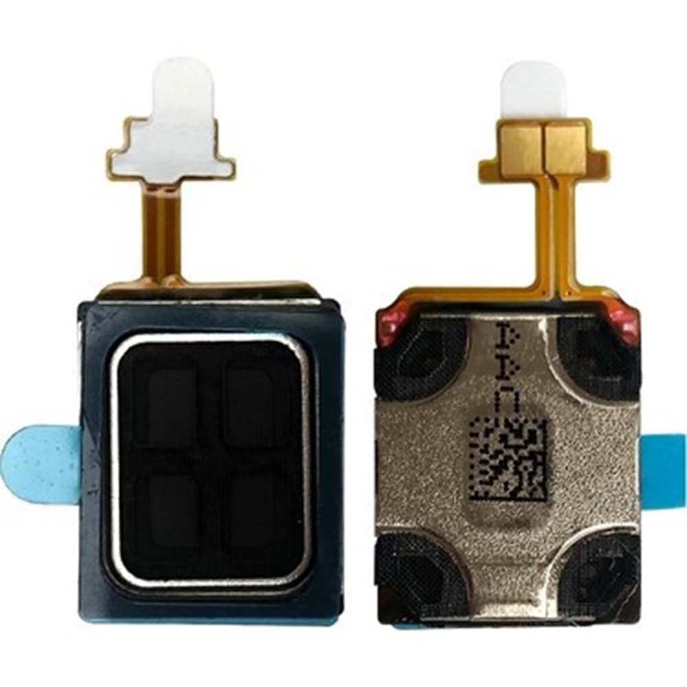 REDMİ NOTE 11 PRO İÇ KULAKLIK