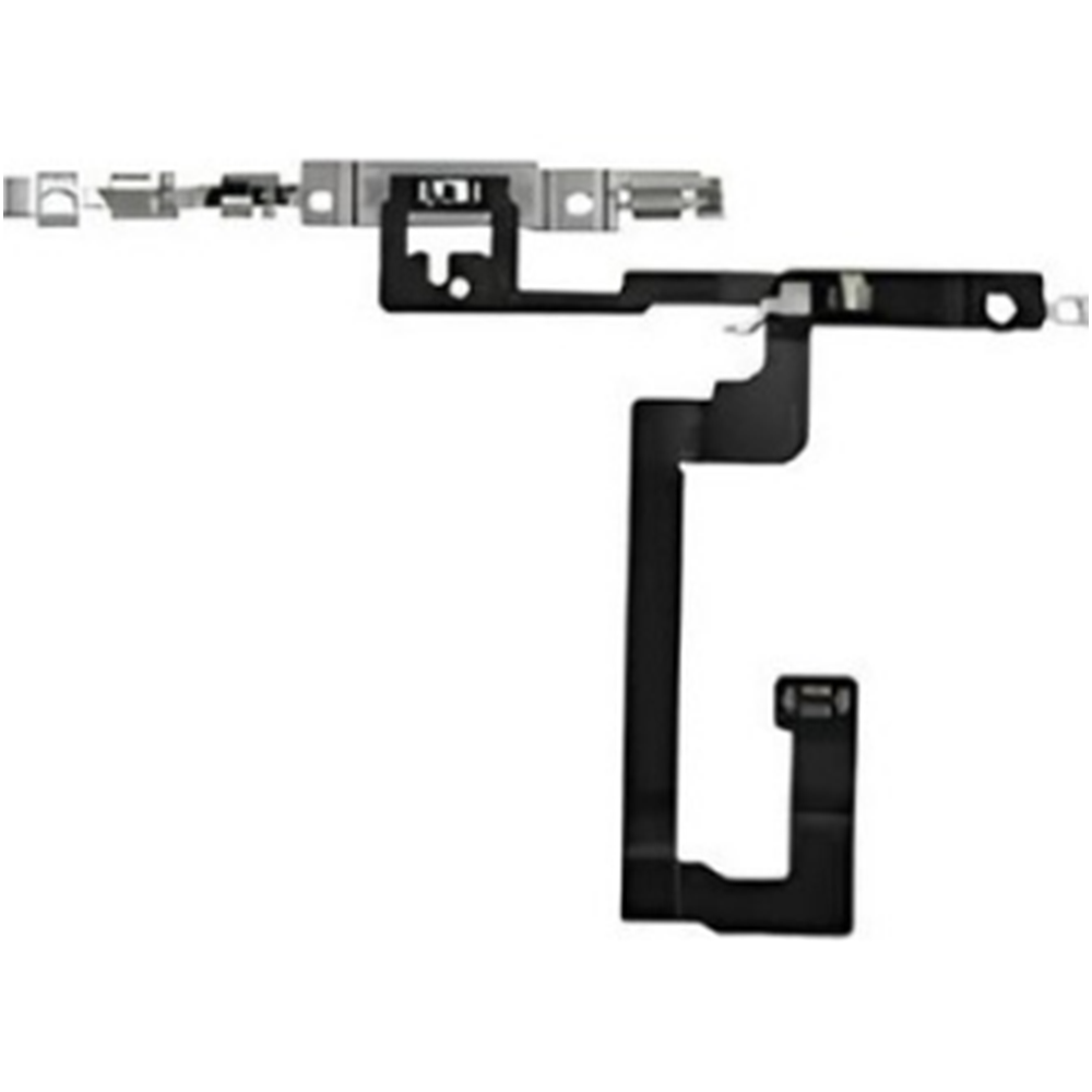 İP 14 ON-OFF FİLİMİ