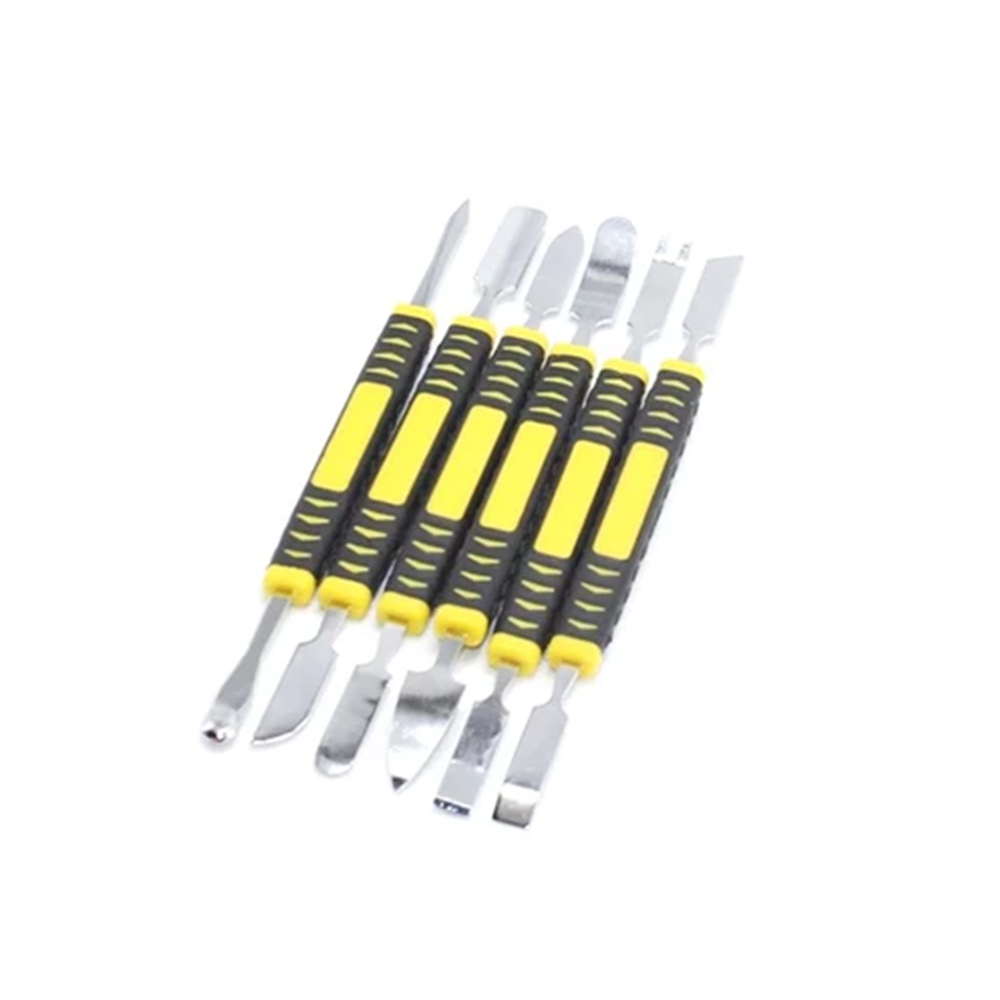 MX-SPM3 AÇMA APARATI 3LÜ