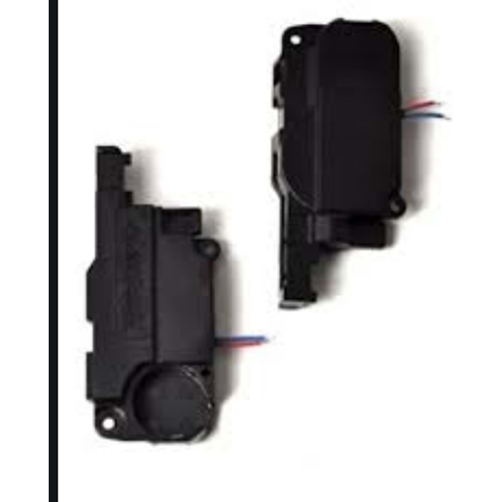 S5230 A. BUZZER