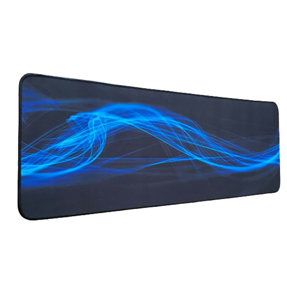 MP-801 MOUSE PAD 30x80