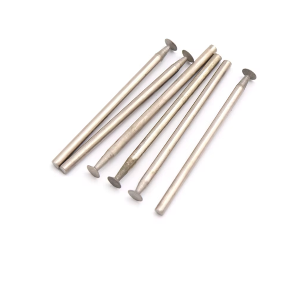 MAHTEX DRAMEL UCU 20H-25H-30H-40H SET (4 ADET)