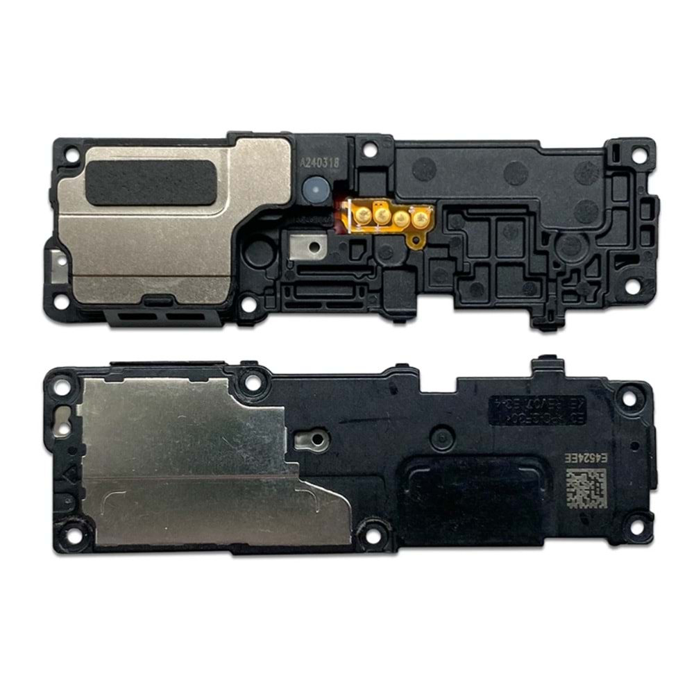 S24 ULTRA-S928 ANT.BUZZER