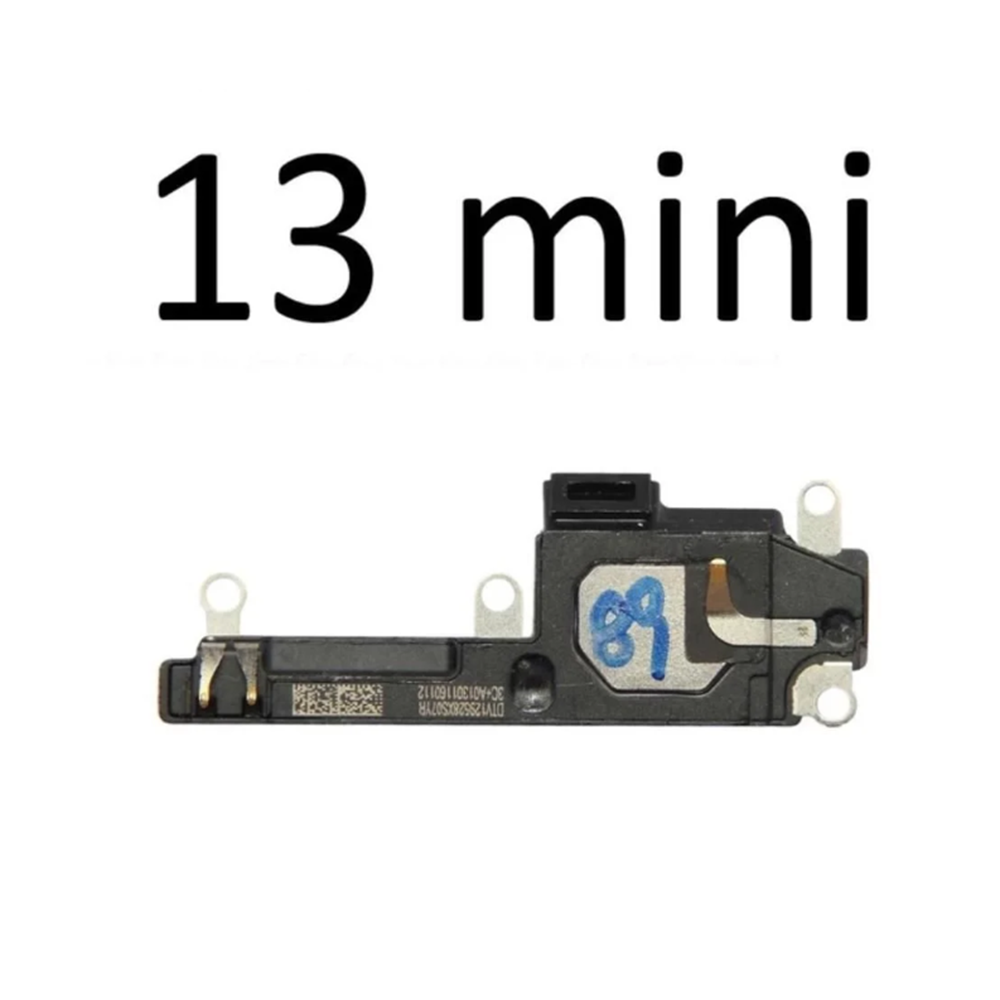 İPHONE 13 MİNİ BUZZER