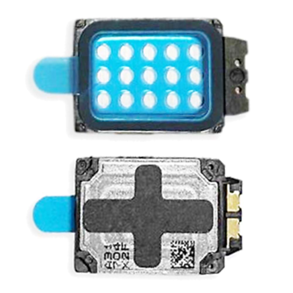 A245 TEK BUZZER