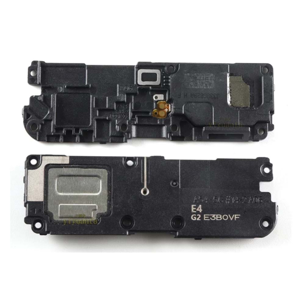 A546 ANT.BUZZER