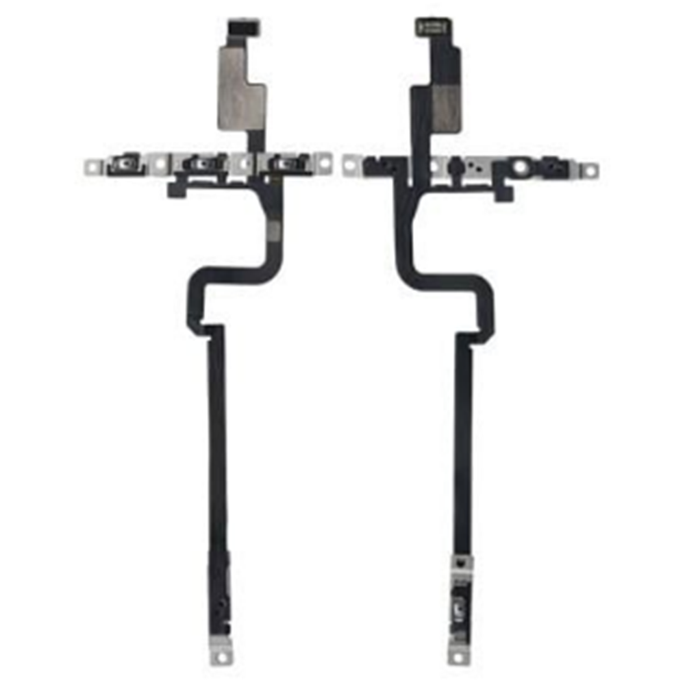 İP 15 PLUS ON-OFF FİLİMİ