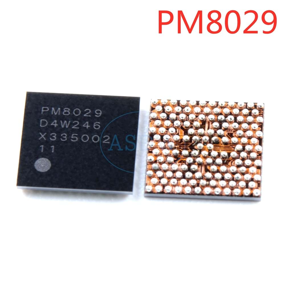 S7562-S6500 PM8029 POWER ENTEGRESI(22)