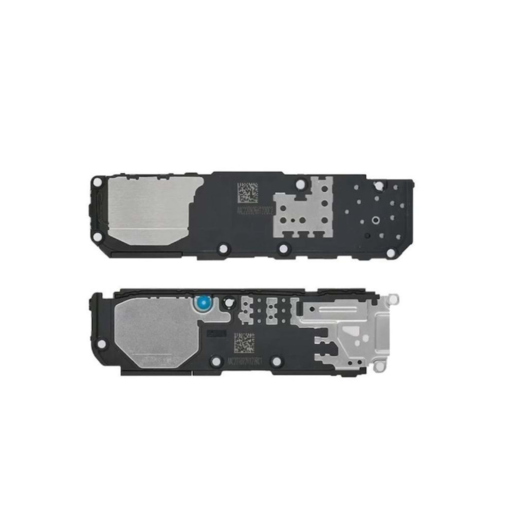 REDMİ 13 ANT.BUZZER