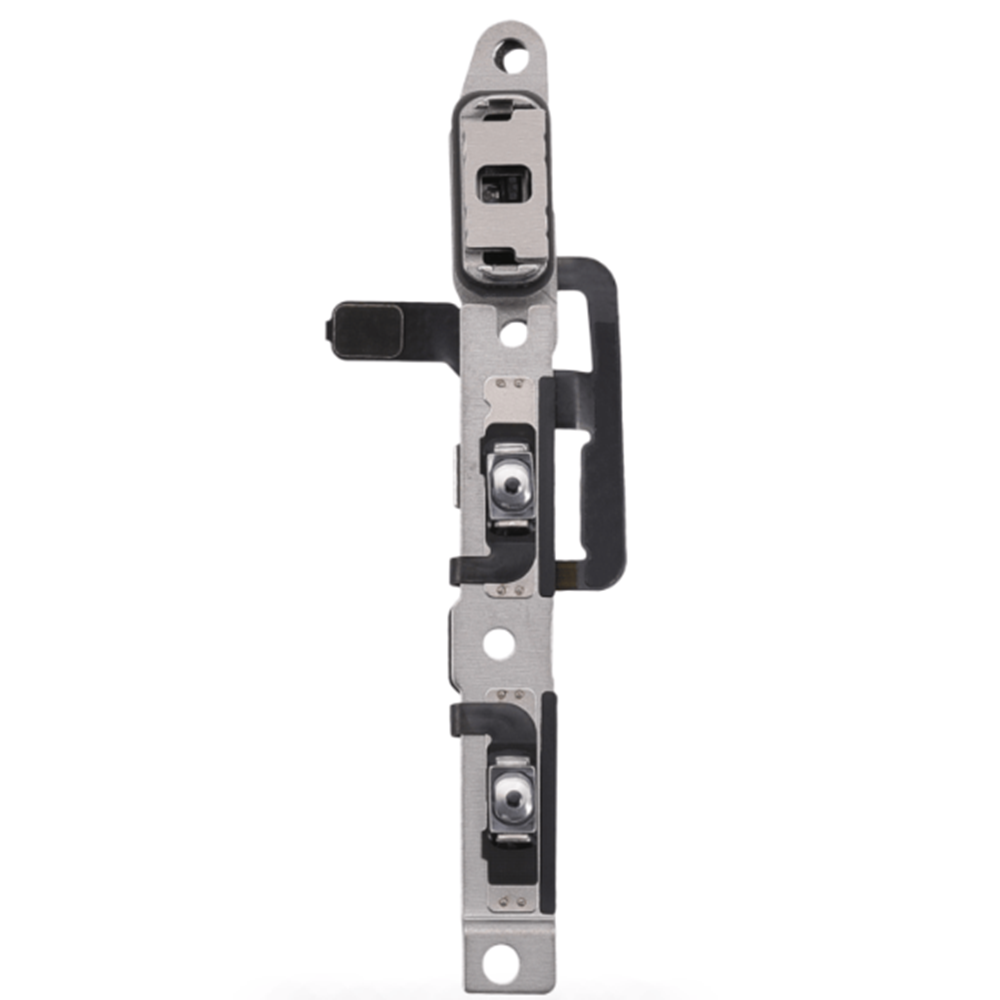 İP 15 PLUS YAN SES FİLİMİ