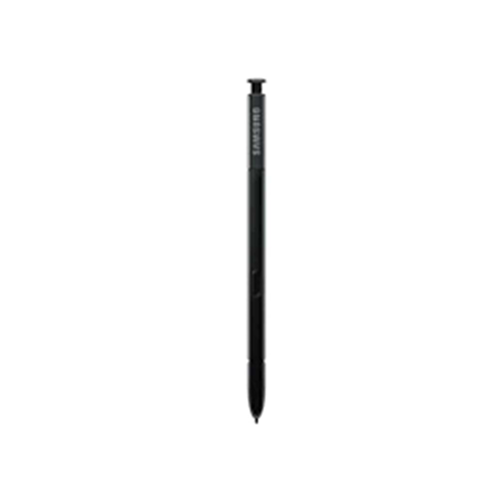 NOTE 8 SİYAH KALEM