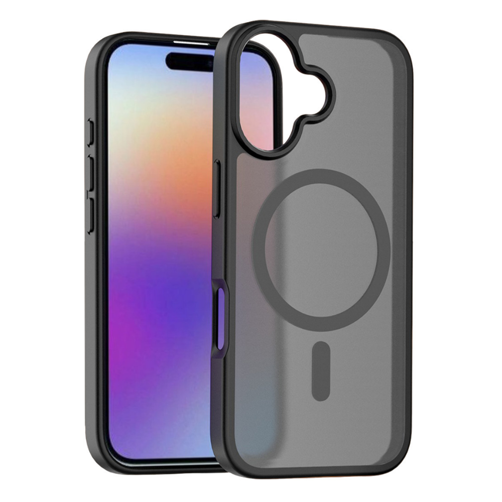 İP 17 JOTA MAGSAFE KILIF