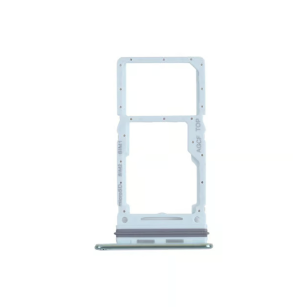 A73-A736 BEYAZ SİM TUTUCU