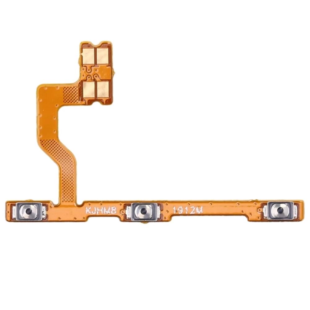 REDMİ 8 ORJ.ON-OF FİLİMİ