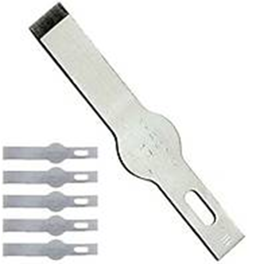 MX-17 NEŞTER UCU 10LU