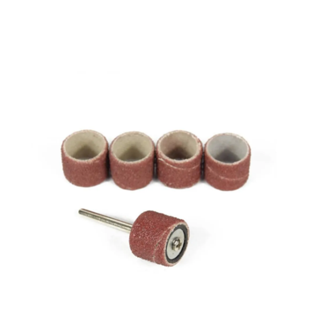 DRAMEL UCU KUTULU 12LI