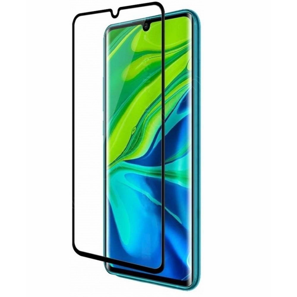 S23 ULTRA POLYMER NANO