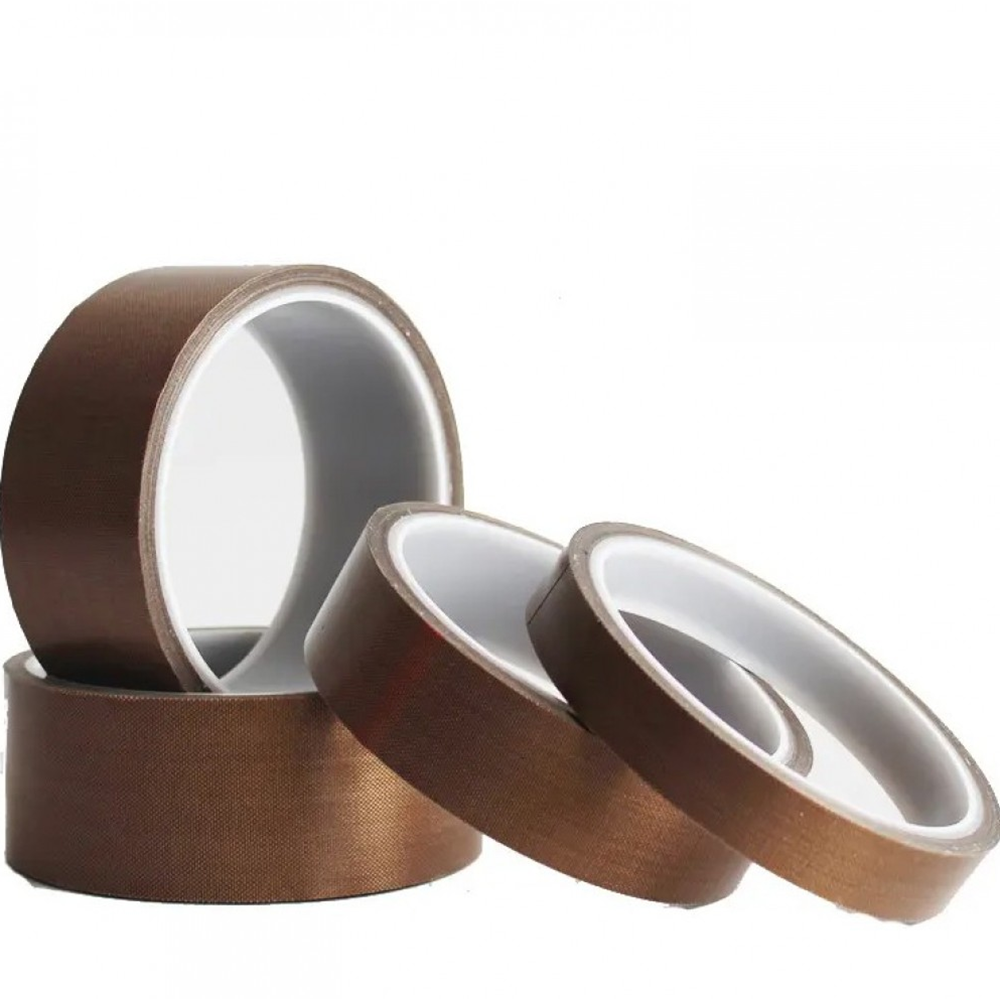 YANMAZ HASIR BANT 8MM