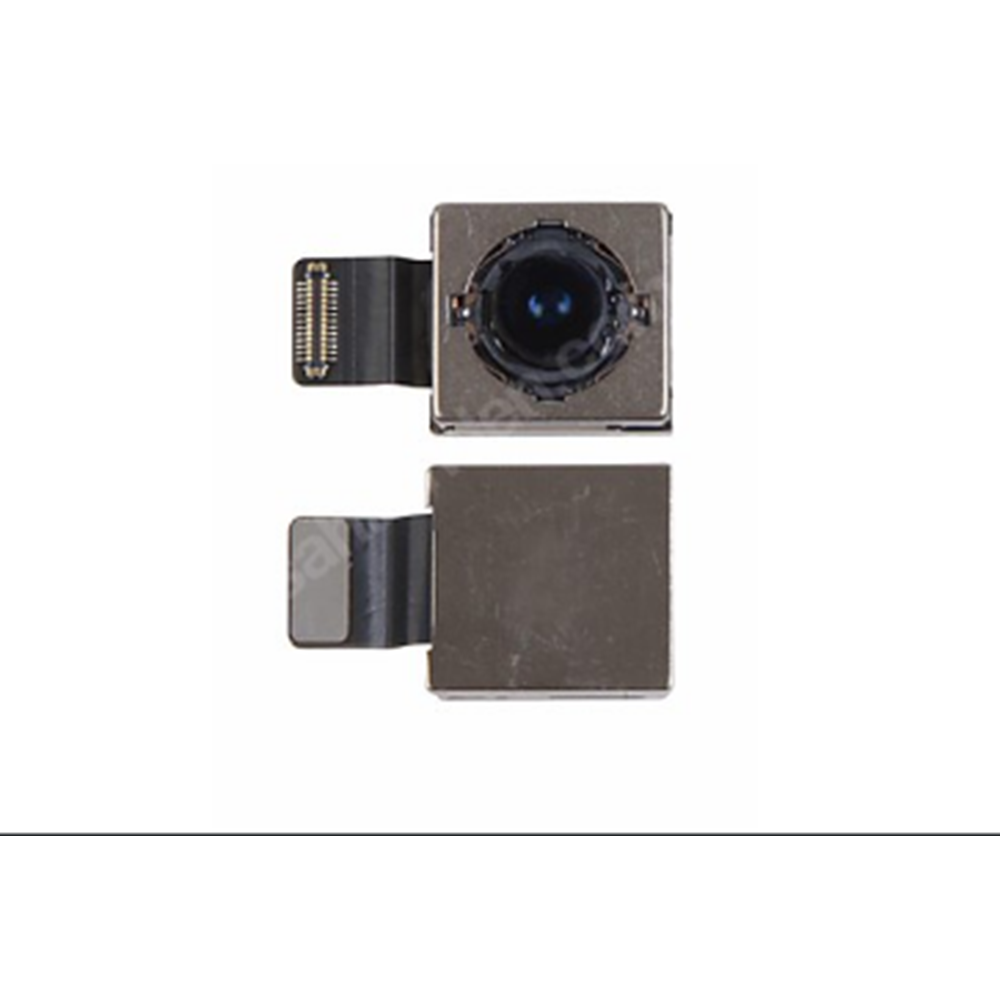 İPHONE XR ARKA KAMERA (ORJ.)