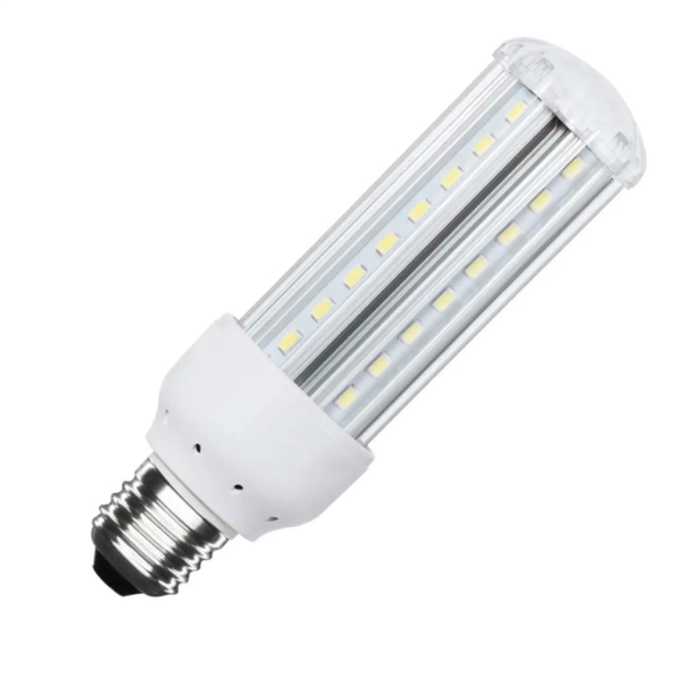 MX-LI1 LED IŞIK 5W