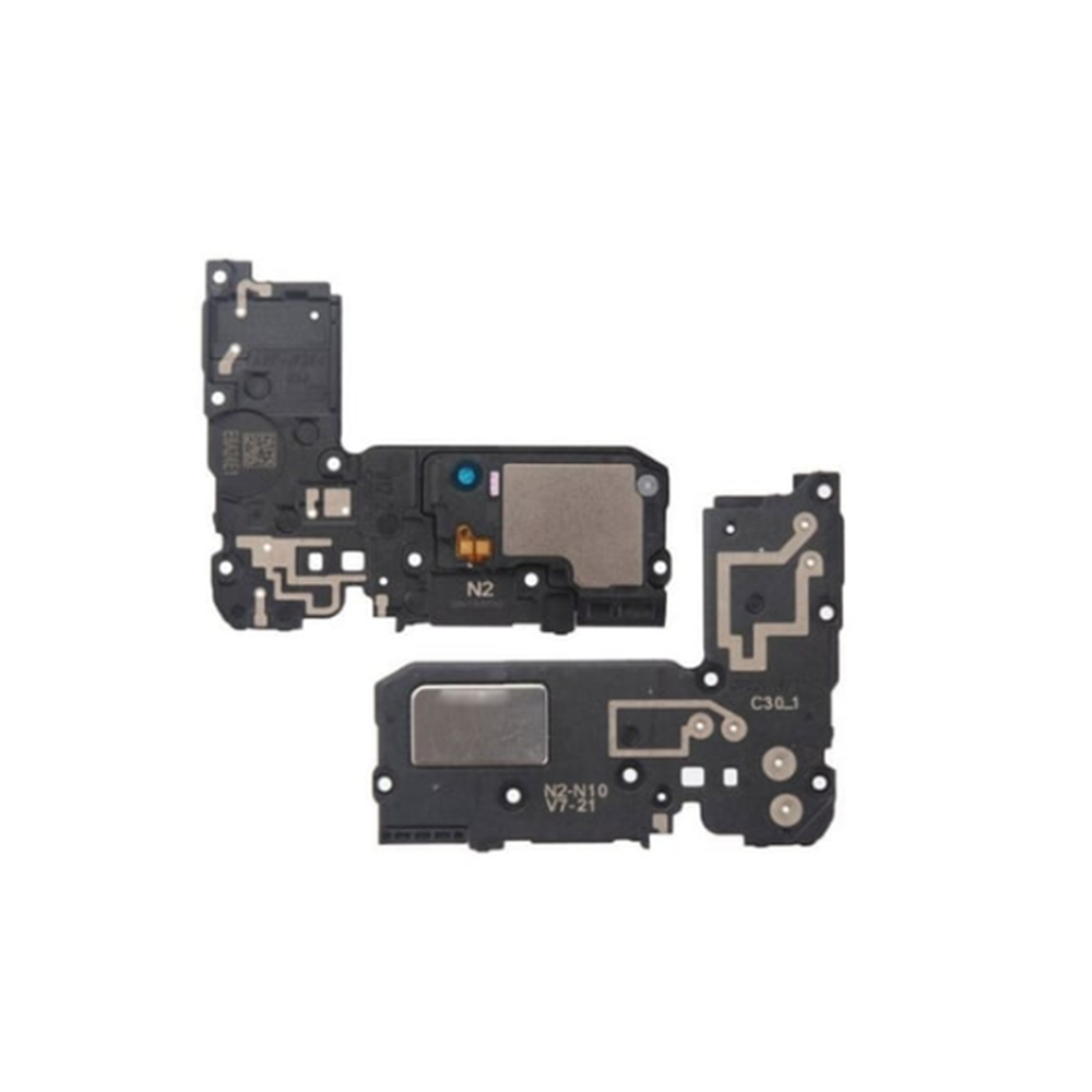 NOTE 9 N960 BUZZER