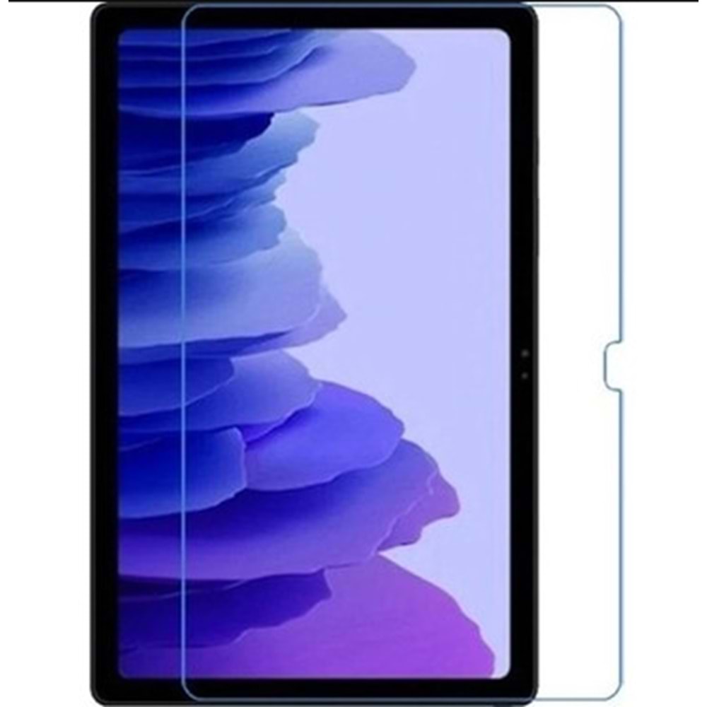 İPAD AİR 5.NESİL 9.7 İNCH CAM EE
