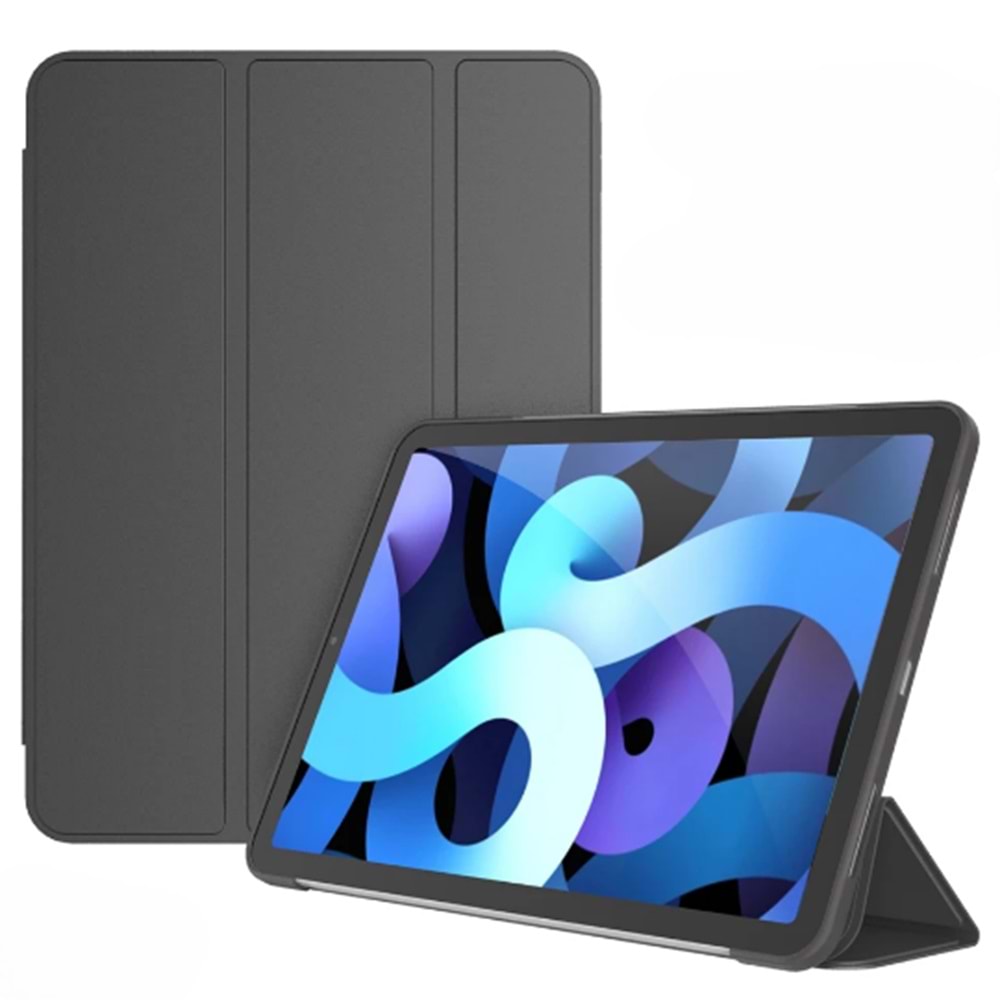 TAB A8 T510 10.1 İNCH SMART KILIF