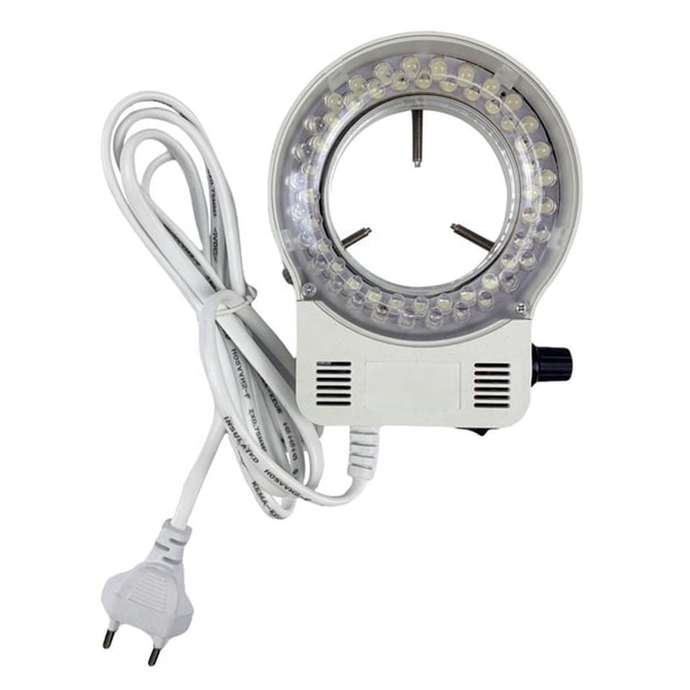 MİKROSKOP LED IŞIK