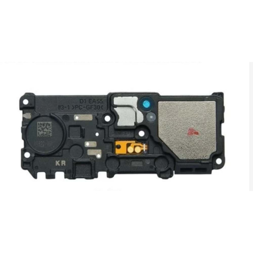 NOTE 10 ANT.BUZZER