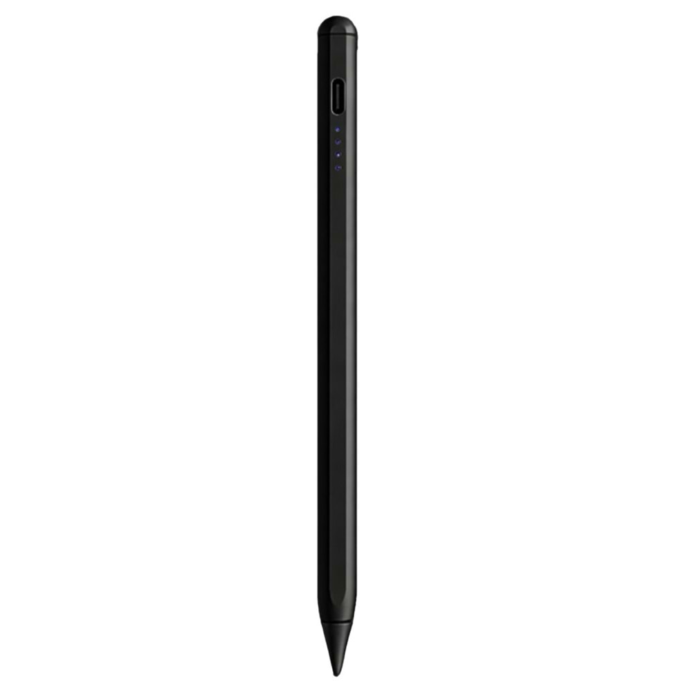 MAHTEX K2259 İPAD UYUMLU DOKUNMATİK KALEMİ
