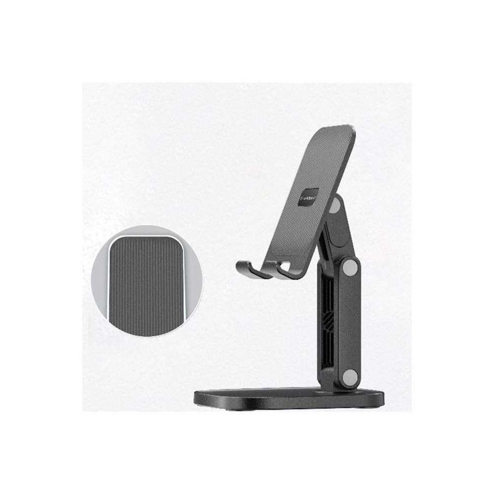 EARLDOM EH218 TELEFON VE TABLET TUTUCU