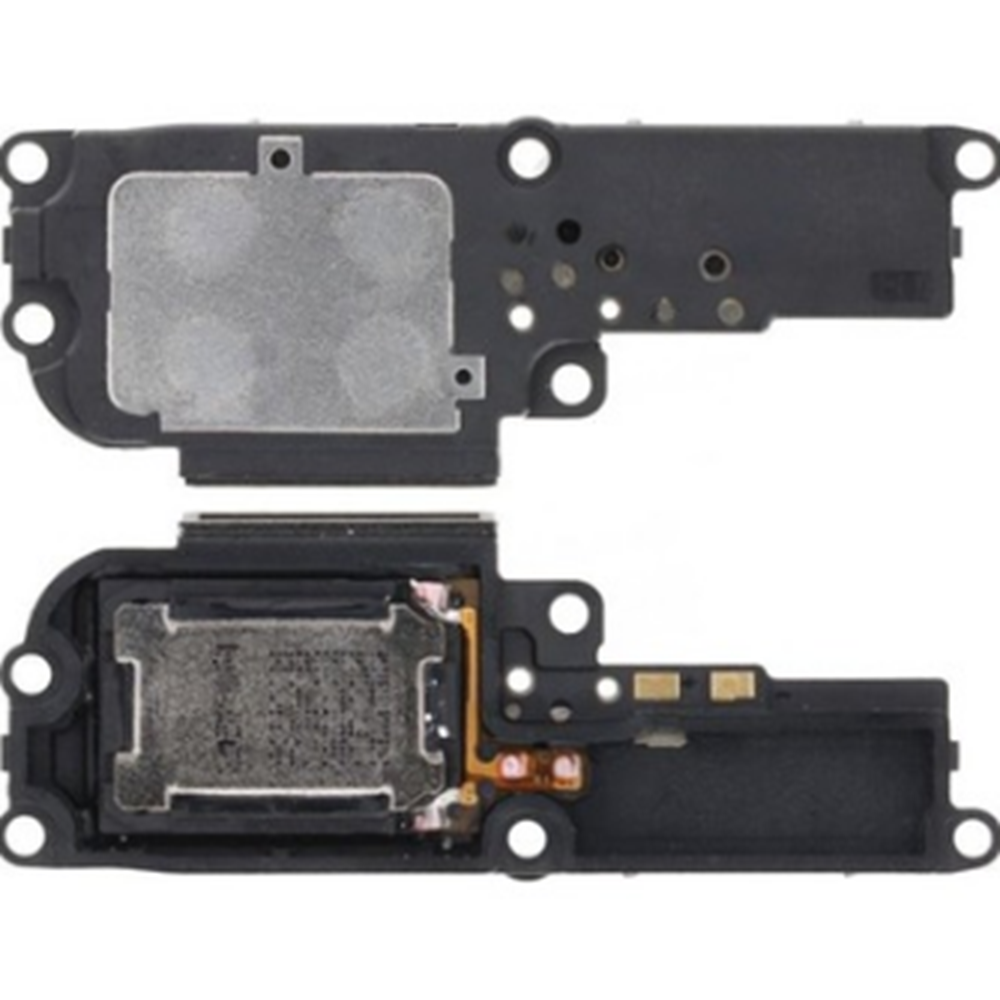 REDMİ 12 BUZZER