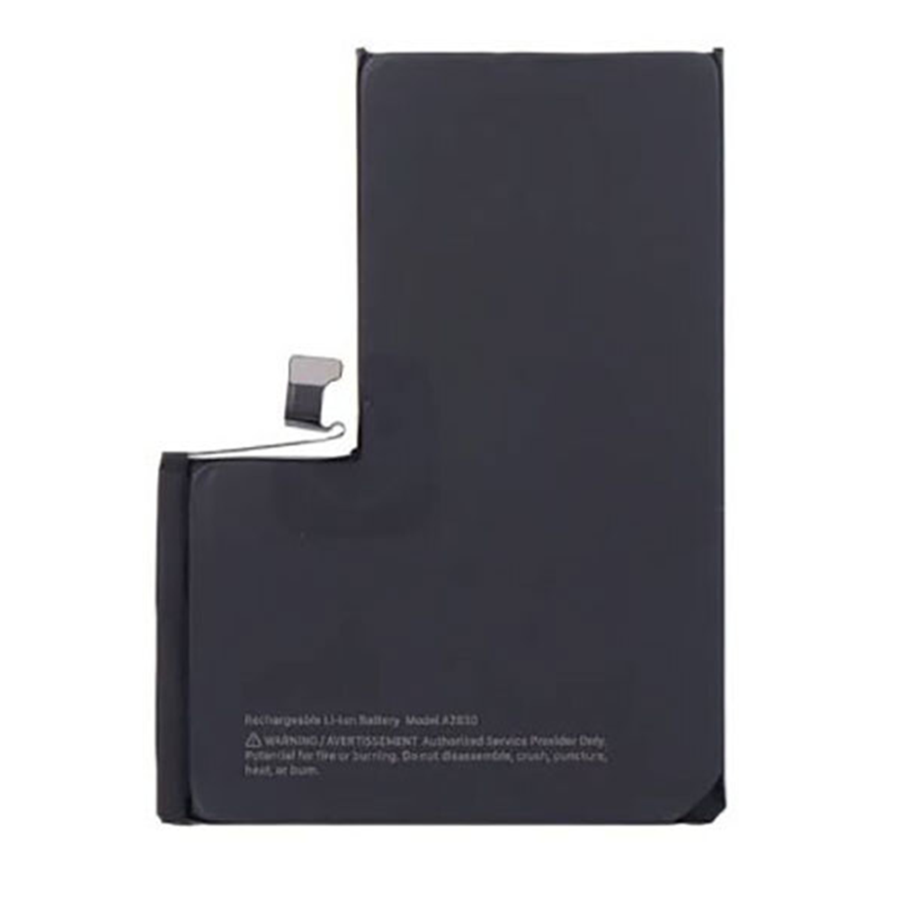 İP 14 PRO HİGH BATARYA (DATE1) 3490MAH