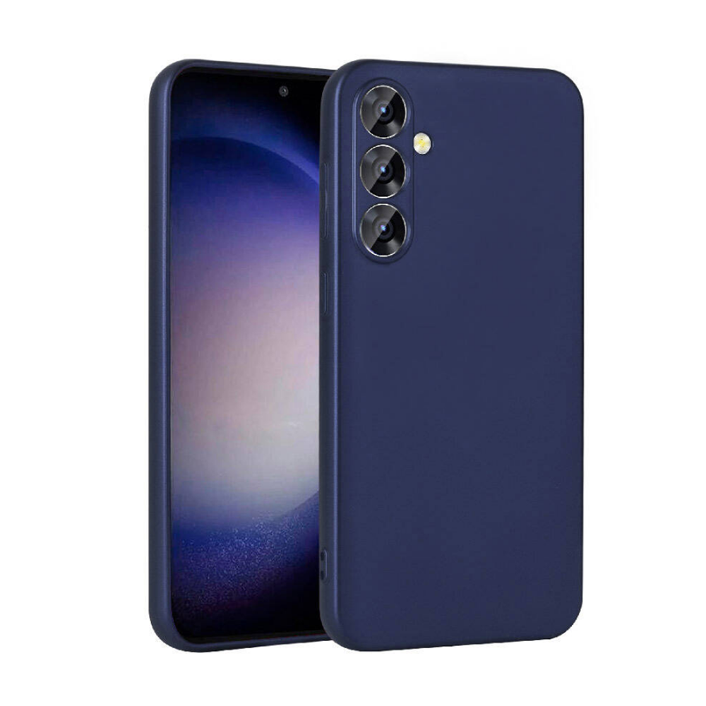 S23 FE PREMİUM SİLİKON