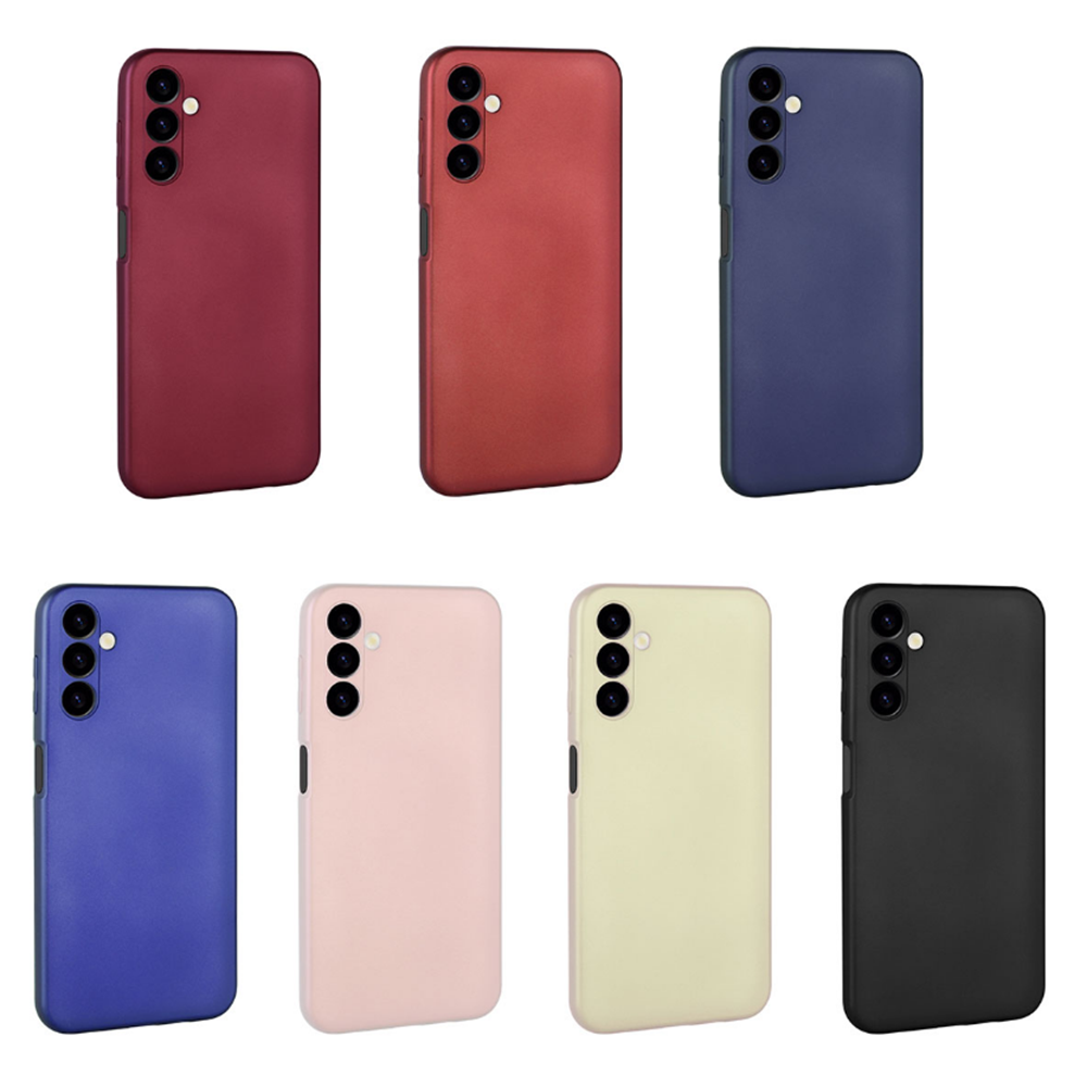 A255 5G PREMİUM SİLİKON